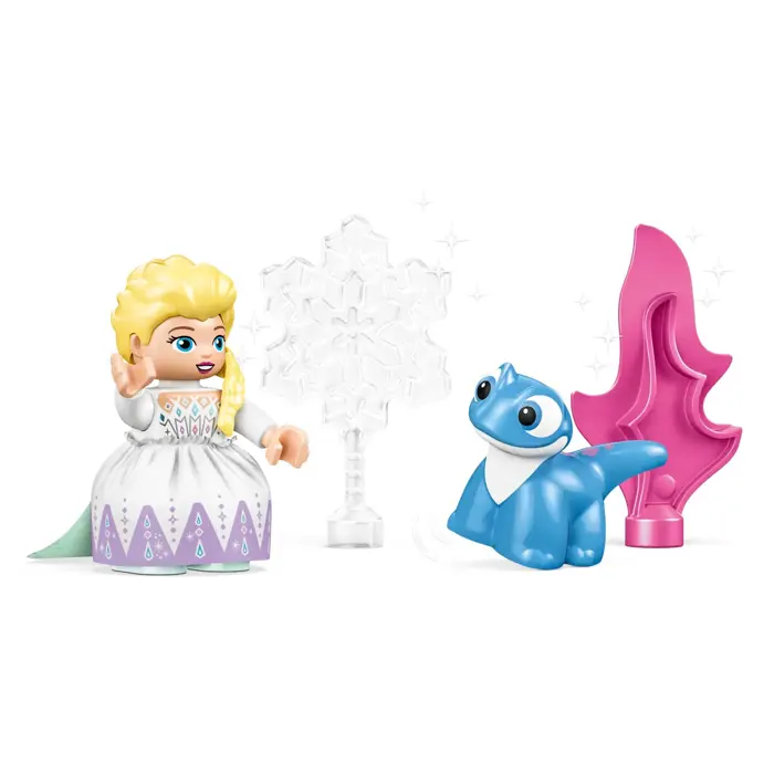 lego-duplo-10418-elsa-bruni-in-the-enchanted-forest-81744-klolegleg1296.webp