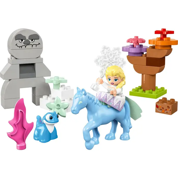 lego-duplo-10418-elsa-bruni-in-the-enchanted-forest-82354-klolegleg1296.webp