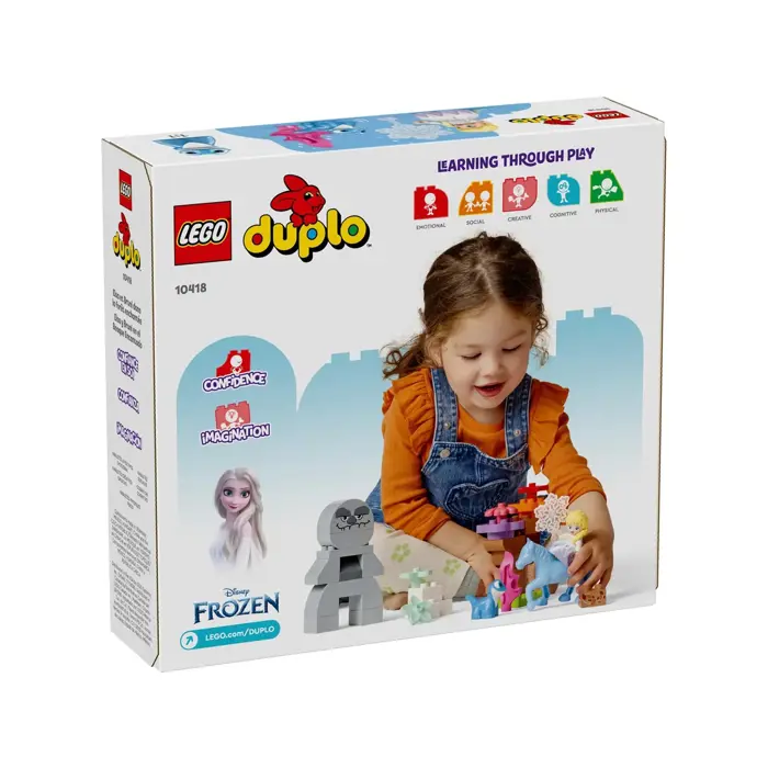 lego-duplo-10418-elsa-bruni-in-the-enchanted-forest-82935-klolegleg1296.webp