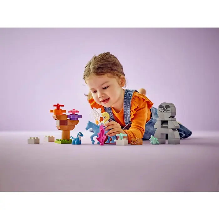 lego-duplo-10418-elsa-bruni-in-the-enchanted-forest-92061-klolegleg1296.webp