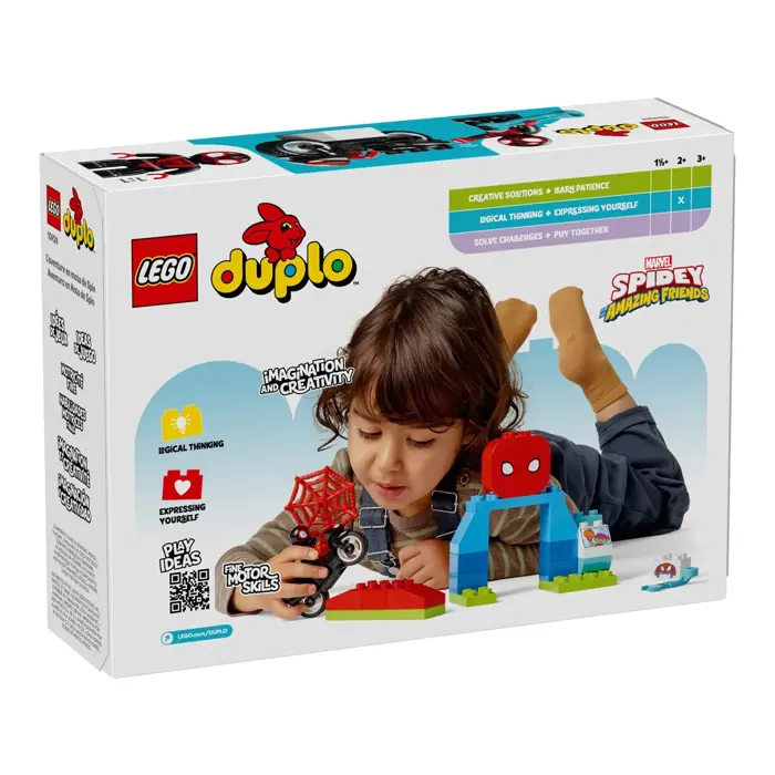 lego-duplo-10424-motocyklowa-przygoda-spina-1681-klolegleg1414.webp