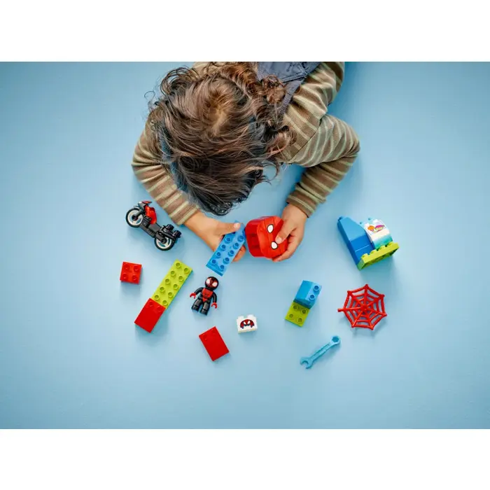 lego-duplo-10424-motocyklowa-przygoda-spina-6414-klolegleg1414.webp