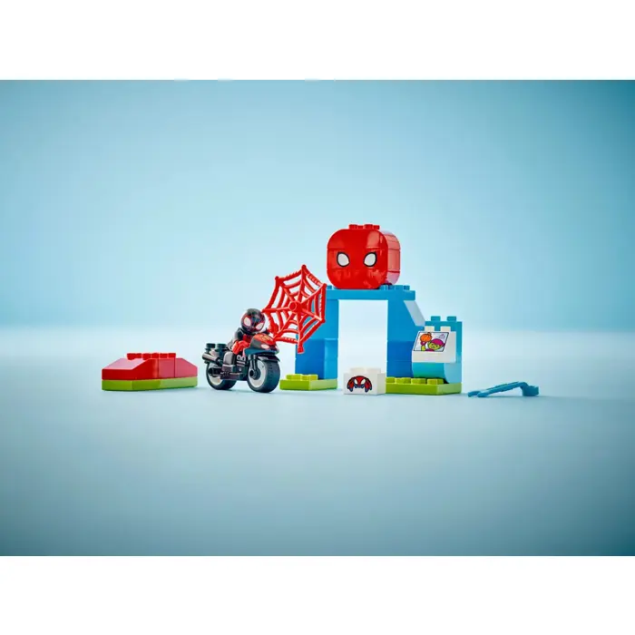 lego-duplo-10424-motocyklowa-przygoda-spina-6910-klolegleg1414.webp