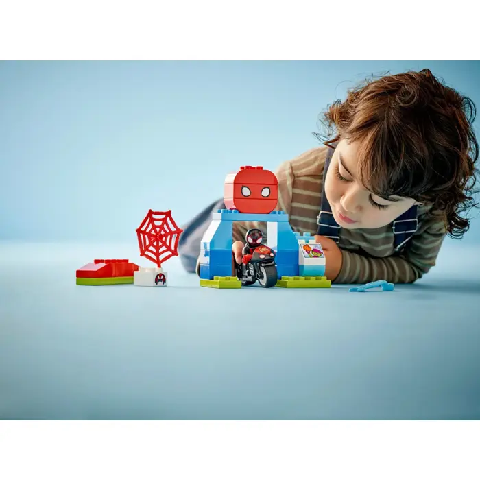 lego-duplo-10424-motocyklowa-przygoda-spina-8194-klolegleg1414.webp
