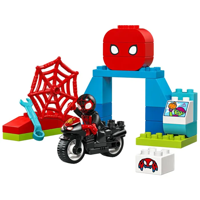 lego-duplo-10424-motocyklowa-przygoda-spina-8523-klolegleg1414.webp