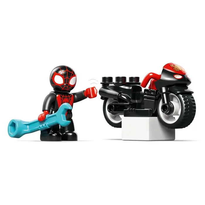 lego-duplo-10424-motocyklowa-przygoda-spina-8775-klolegleg1414.webp