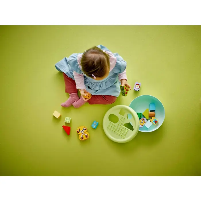 lego-duplo-10441-shape-sorter-puppy-house-20866-klolegleg1784.webp