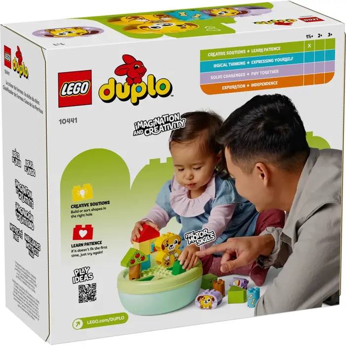lego-duplo-10441-shape-sorter-puppy-house-23415-klolegleg1784.webp