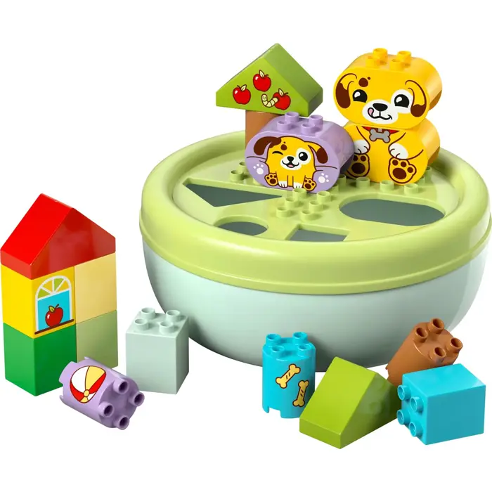 lego-duplo-10441-shape-sorter-puppy-house-24712-klolegleg1784.webp