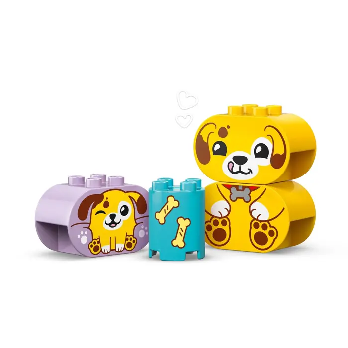 lego-duplo-10441-shape-sorter-puppy-house-26454-klolegleg1784.webp