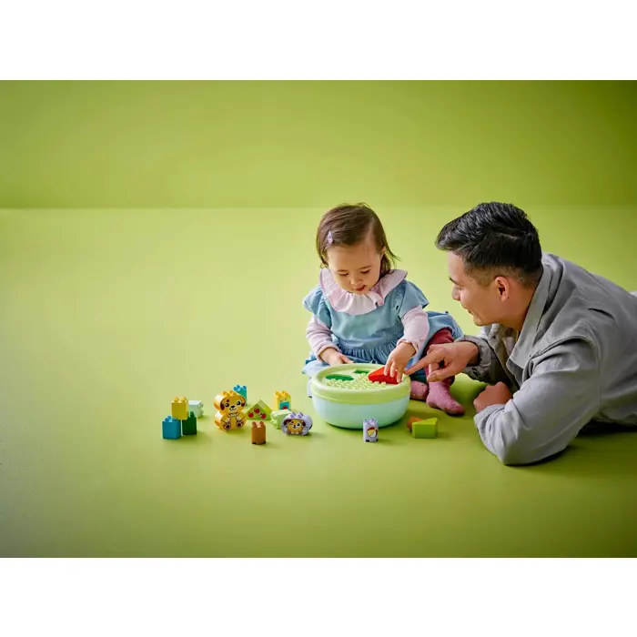 lego-duplo-10441-shape-sorter-puppy-house-26703-klolegleg1784.webp
