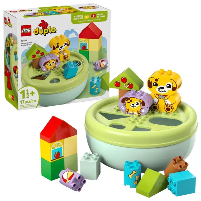 lego-duplo-10441-shape-sorter-puppy-house-56377-klolegleg1784.webp