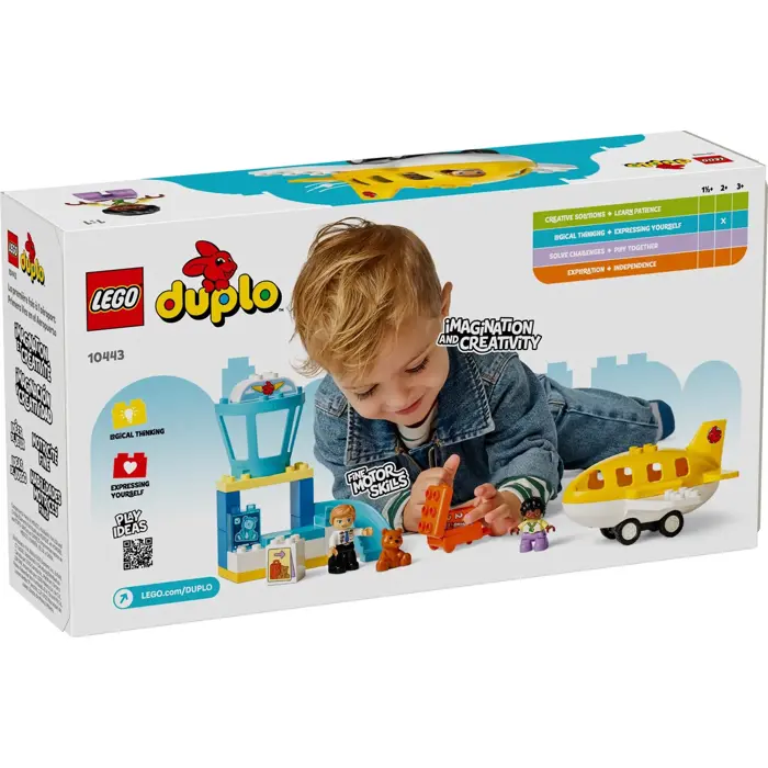 lego-duplo-10443-first-time-at-the-airport-22602-klolegleg1785.webp
