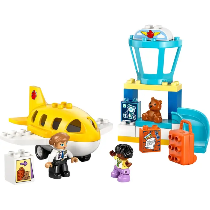 lego-duplo-10443-first-time-at-the-airport-22945-klolegleg1785.webp