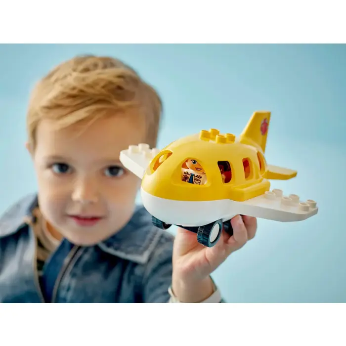 lego-duplo-10443-first-time-at-the-airport-27663-klolegleg1785.webp