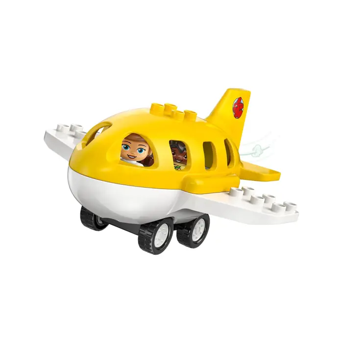 lego-duplo-10443-first-time-at-the-airport-31725-klolegleg1785.webp
