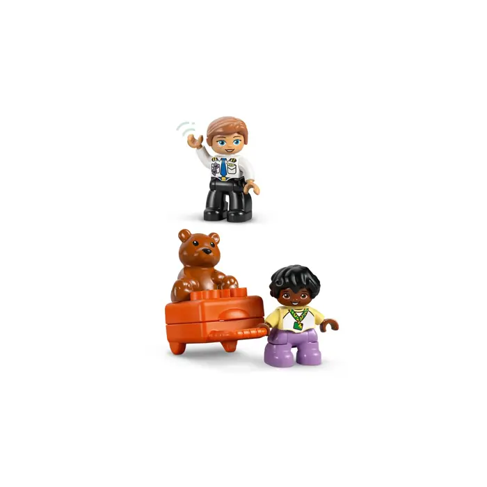 lego-duplo-10443-first-time-at-the-airport-32155-klolegleg1785.webp