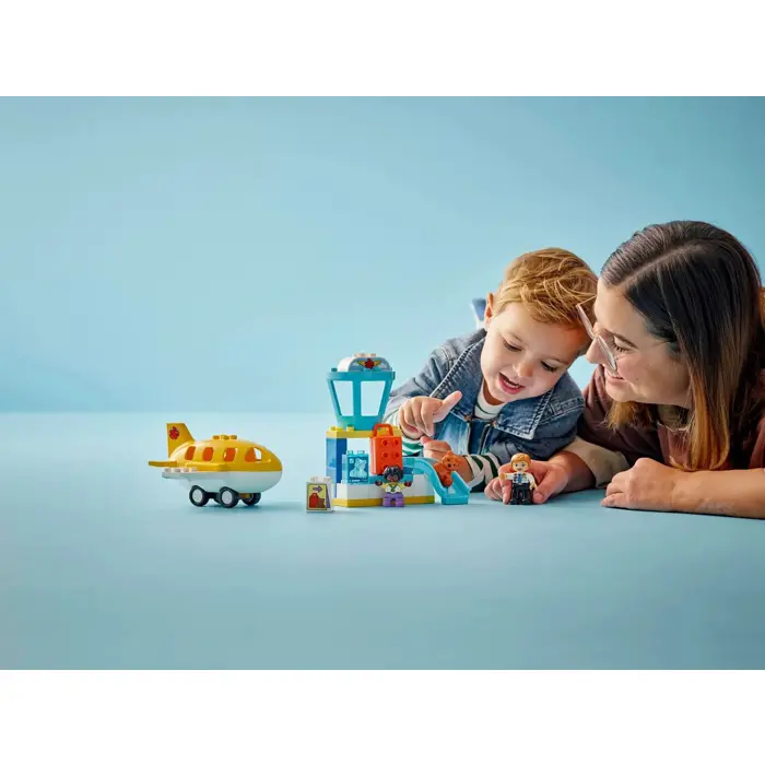 lego-duplo-10443-first-time-at-the-airport-33331-klolegleg1785.webp