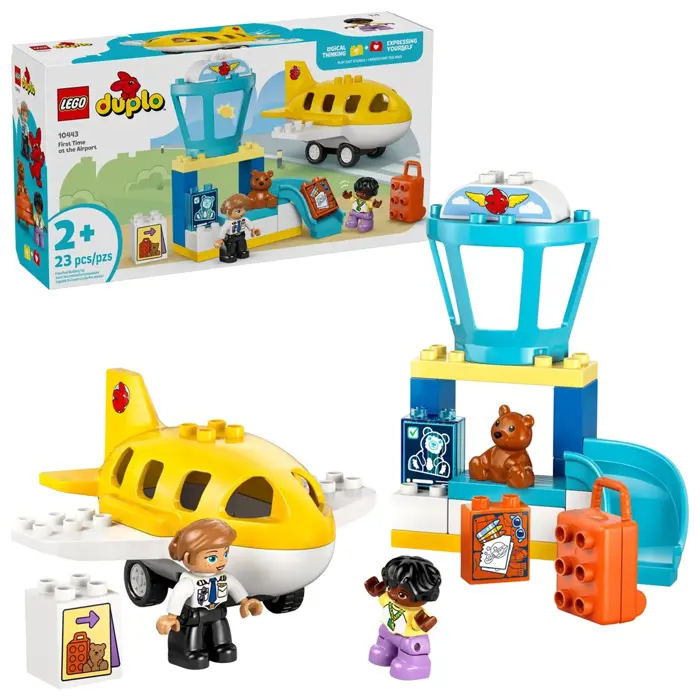 lego-duplo-10443-first-time-at-the-airport-65568-klolegleg1785.webp