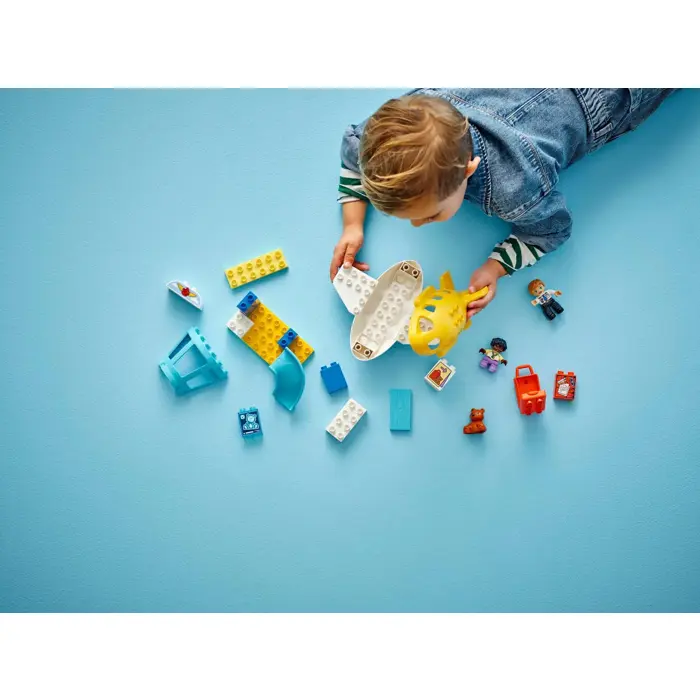 lego-duplo-10443-first-time-at-the-airport-77096-klolegleg1785.webp