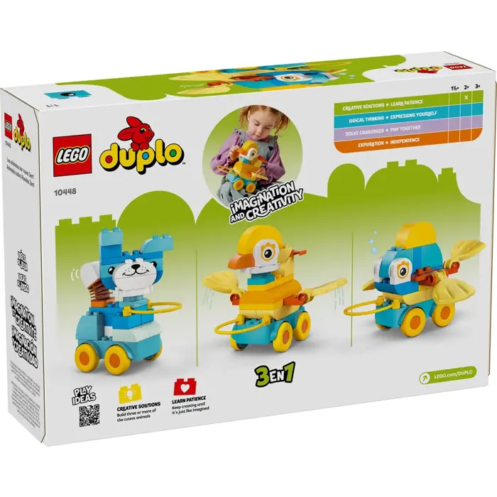 lego-duplo-10448-3-in-1-animals-on-wheels-29210-klolegleg1786.webp