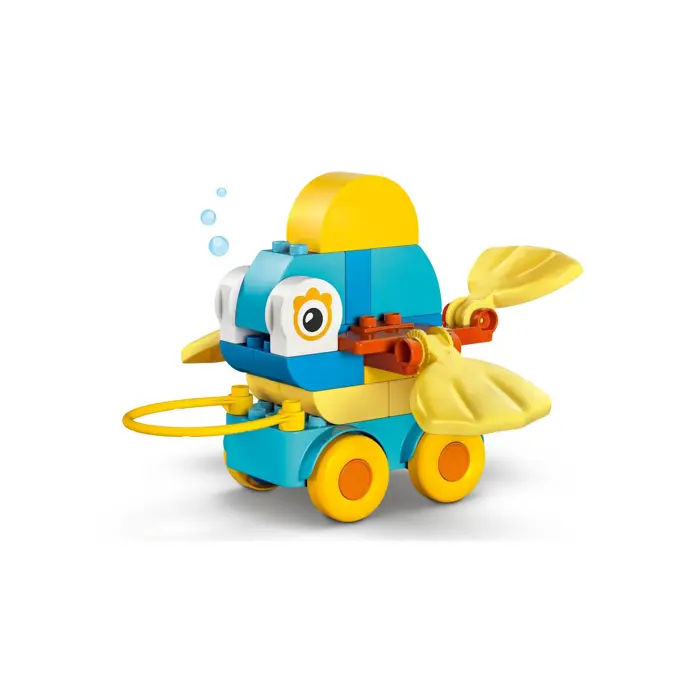 lego-duplo-10448-3-in-1-animals-on-wheels-30758-klolegleg1786.webp