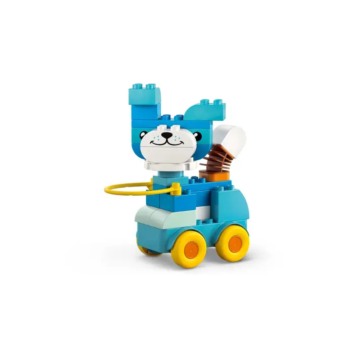 lego-duplo-10448-3-in-1-animals-on-wheels-38612-klolegleg1786.webp