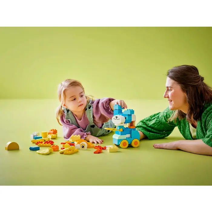 lego-duplo-10448-3-in-1-animals-on-wheels-39817-klolegleg1786.webp