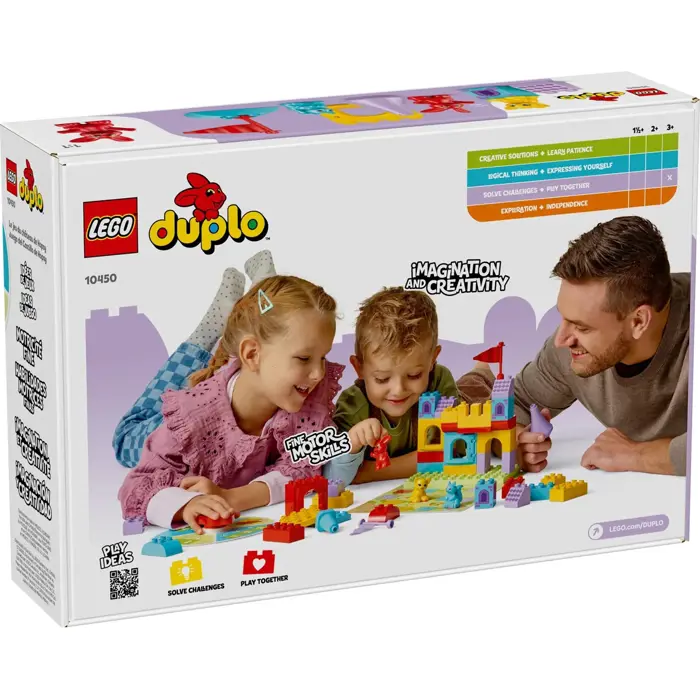 lego-duplo-10450-hopsys-castle-game-41165-klolegleg1787.webp