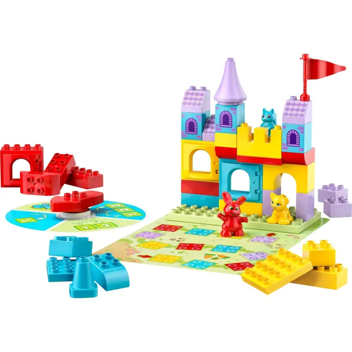 lego-duplo-10450-hopsys-castle-game-44281-klolegleg1787.webp
