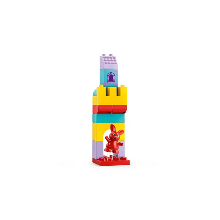 lego-duplo-10450-hopsys-castle-game-47597-klolegleg1787.webp