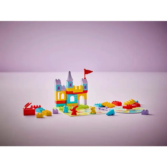 lego-duplo-10450-hopsys-castle-game-49464-klolegleg1787.webp