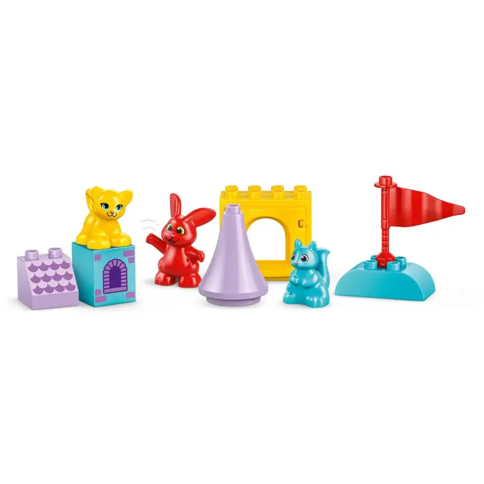 lego-duplo-10450-hopsys-castle-game-53711-klolegleg1787.webp