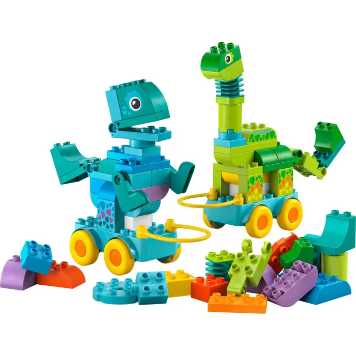 lego-duplo-10451-3-in-1-dinosaurs-on-wheels-50990-klolegleg1788.webp