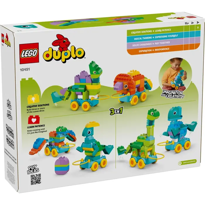 lego-duplo-10451-3-in-1-dinosaurs-on-wheels-51631-klolegleg1788.webp