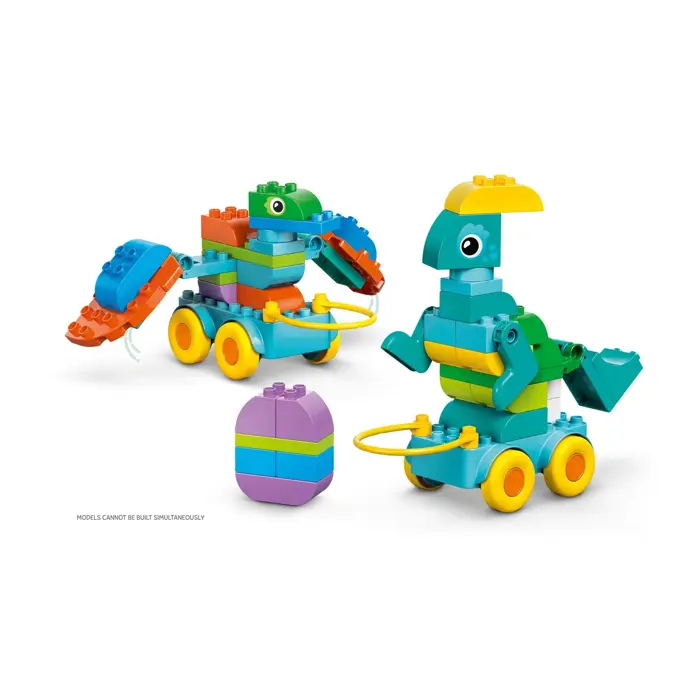 lego-duplo-10451-3-in-1-dinosaurs-on-wheels-59901-klolegleg1788.webp