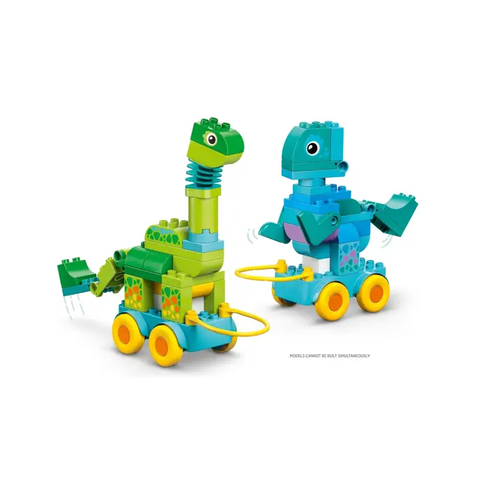 lego-duplo-10451-3-in-1-dinosaurs-on-wheels-60543-klolegleg1788.webp