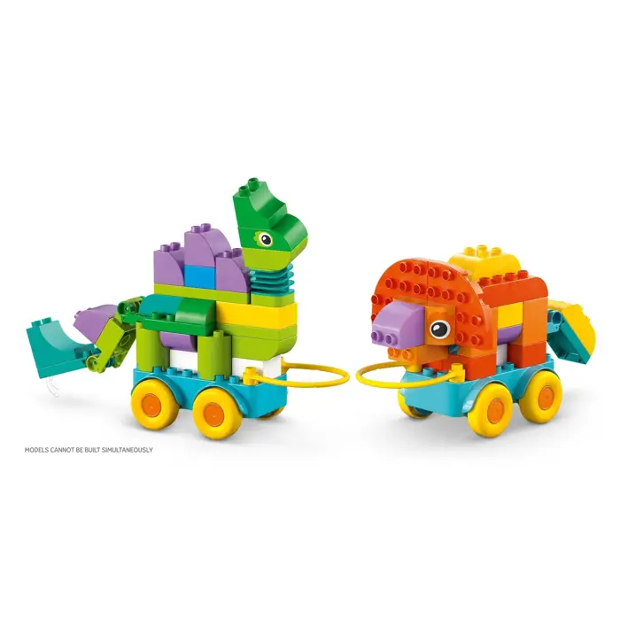 lego-duplo-10451-3-in-1-dinosaurs-on-wheels-61186-klolegleg1788.webp
