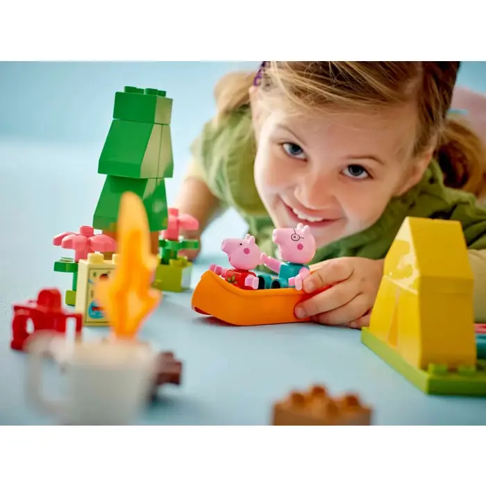 lego-duplo-10452-camping-trip-49537-klolegleg1709.webp