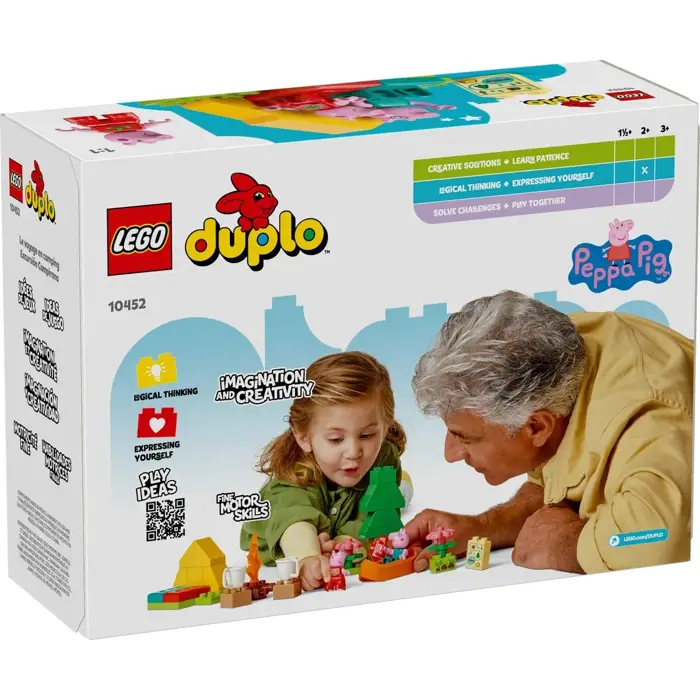 lego-duplo-10452-camping-trip-50195-klolegleg1709.webp