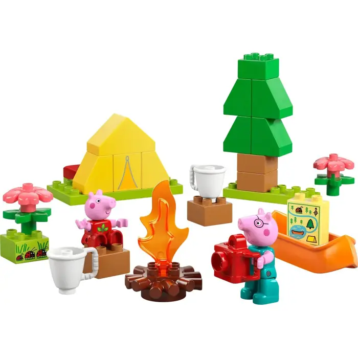 lego-duplo-10452-camping-trip-51095-klolegleg1709.webp