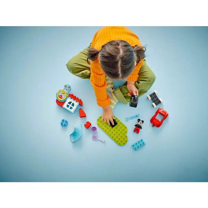 lego-duplo-10454-mickey-mouse-friends-club-and-car-28403-klolegleg1711.webp