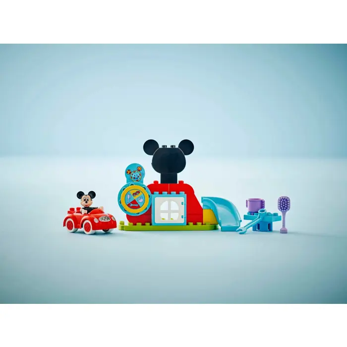 lego-duplo-10454-mickey-mouse-friends-club-and-car-29221-klolegleg1711.webp