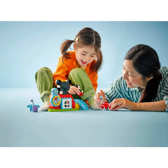 lego-duplo-10454-mickey-mouse-friends-club-and-car-33163-klolegleg1711.webp