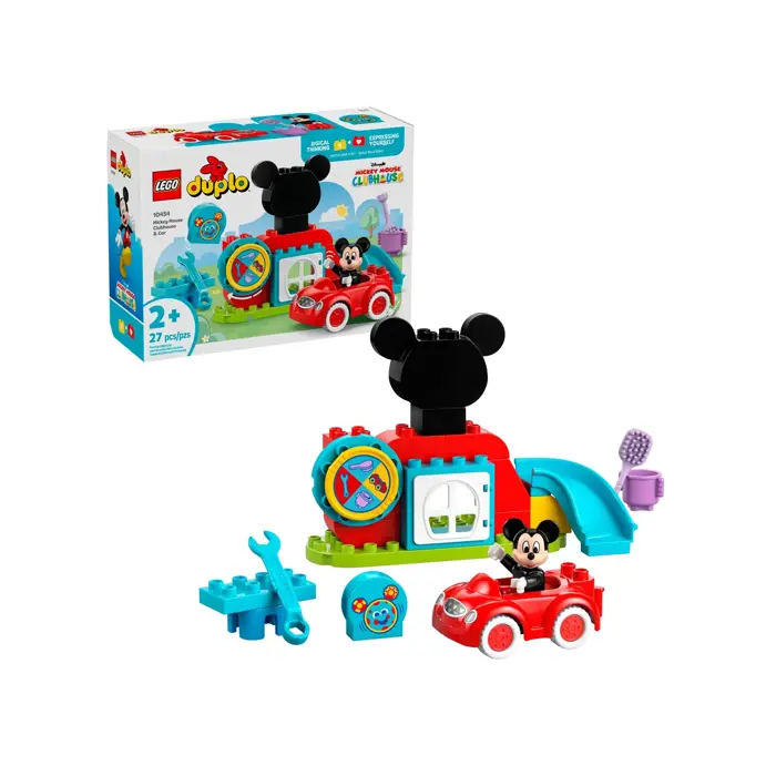 lego-duplo-10454-mickey-mouse-friends-club-and-car-67959-klolegleg1711.webp