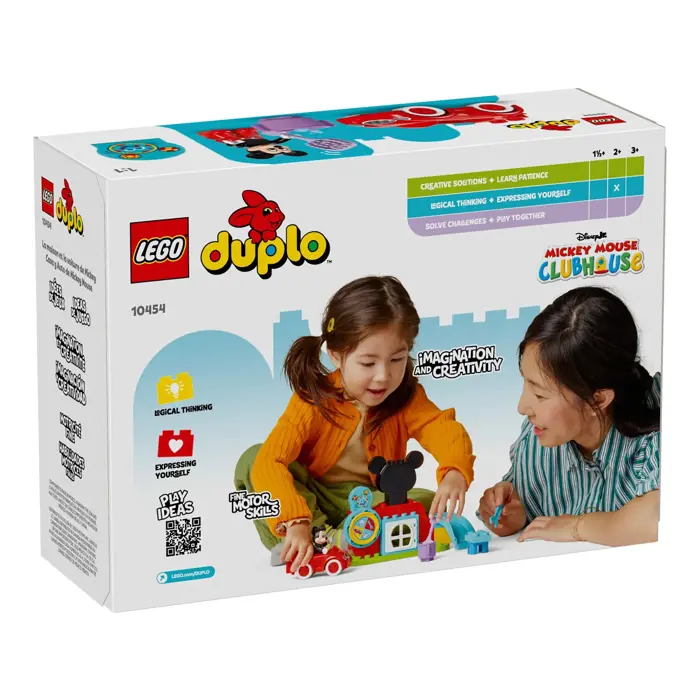 lego-duplo-10454-mickey-mouse-friends-club-and-car-71865-klolegleg1711.webp