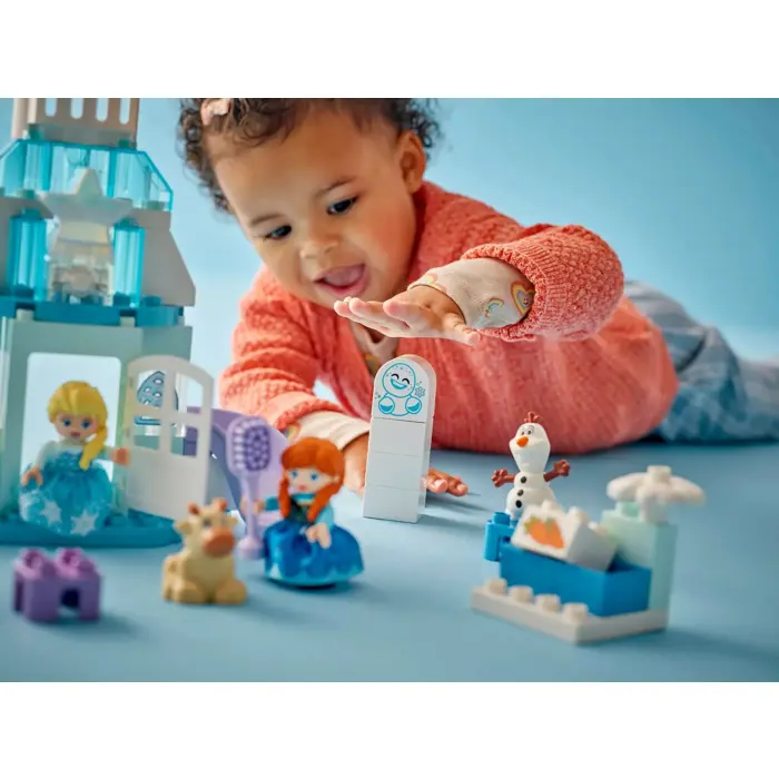lego-duplo-10455-anna-and-elsas-frozen-castle-party-4768-klolegleg1789.webp