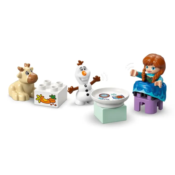 lego-duplo-10455-anna-and-elsas-frozen-castle-party-4956-klolegleg1789.webp