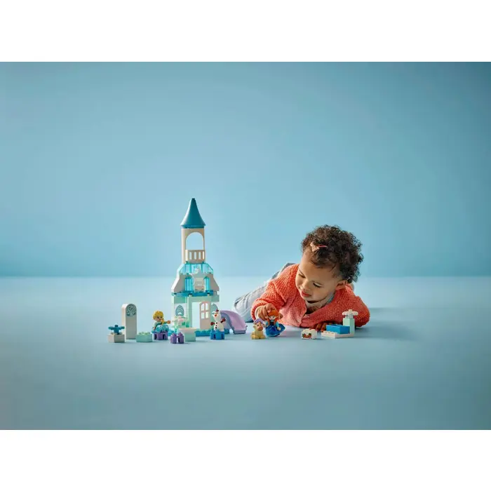 lego-duplo-10455-anna-and-elsas-frozen-castle-party-6224-klolegleg1789.webp