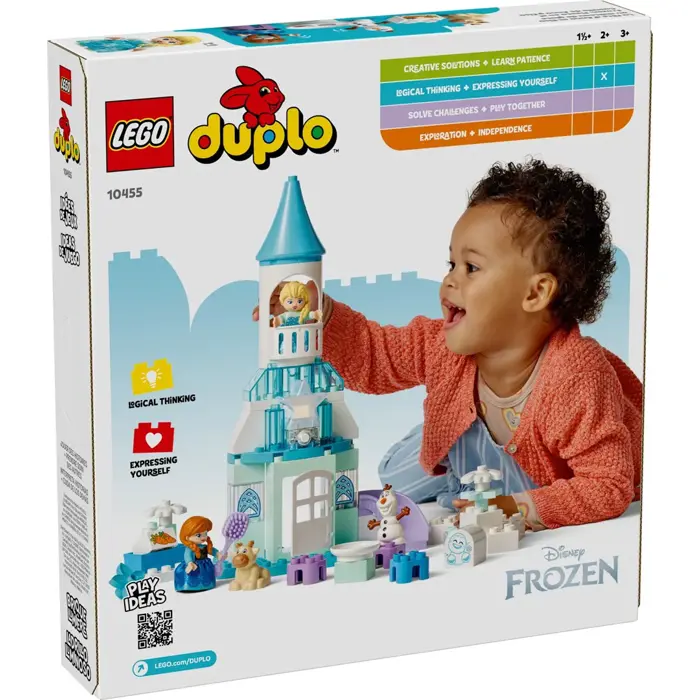 lego-duplo-10455-anna-and-elsas-frozen-castle-party-85797-klolegleg1789.webp